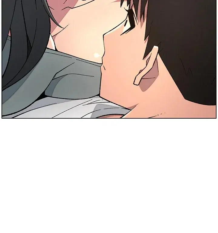 第44話-騷繼母的深夜突擊