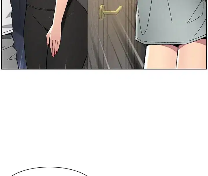 第44話-騷繼母的深夜突擊