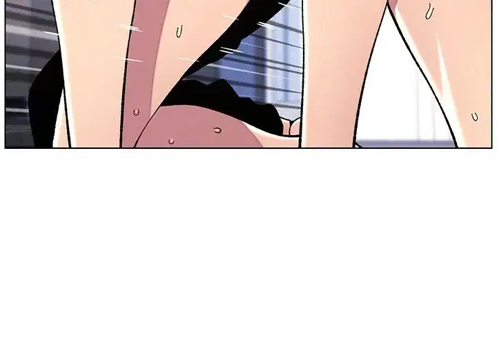 第45話-初領吃到飽的員工福利!