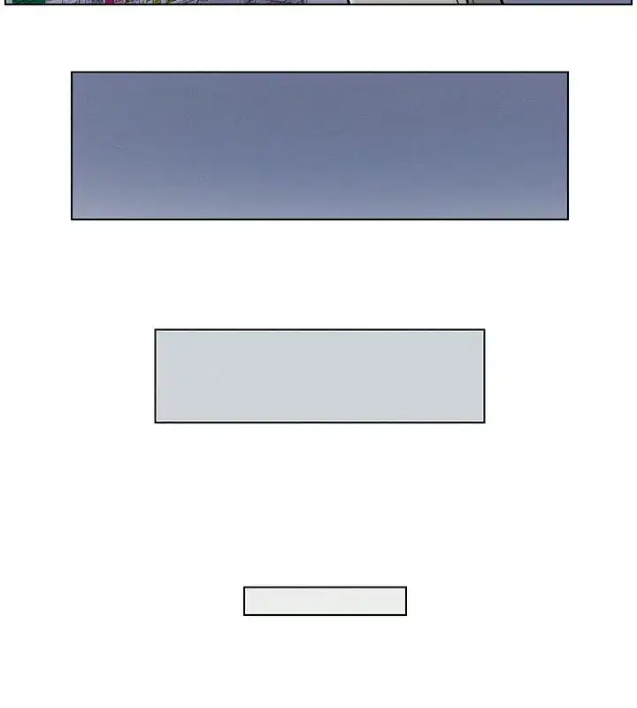 第45話-初領吃到飽的員工福利!