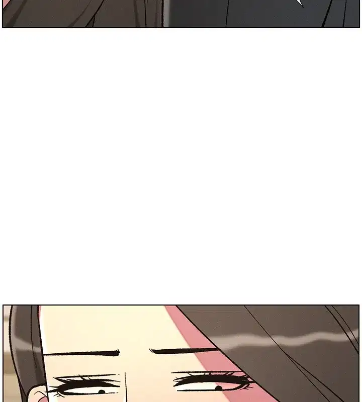 第45話-初領吃到飽的員工福利!