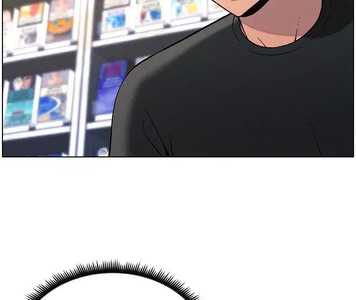 第45話-初領吃到飽的員工福利!