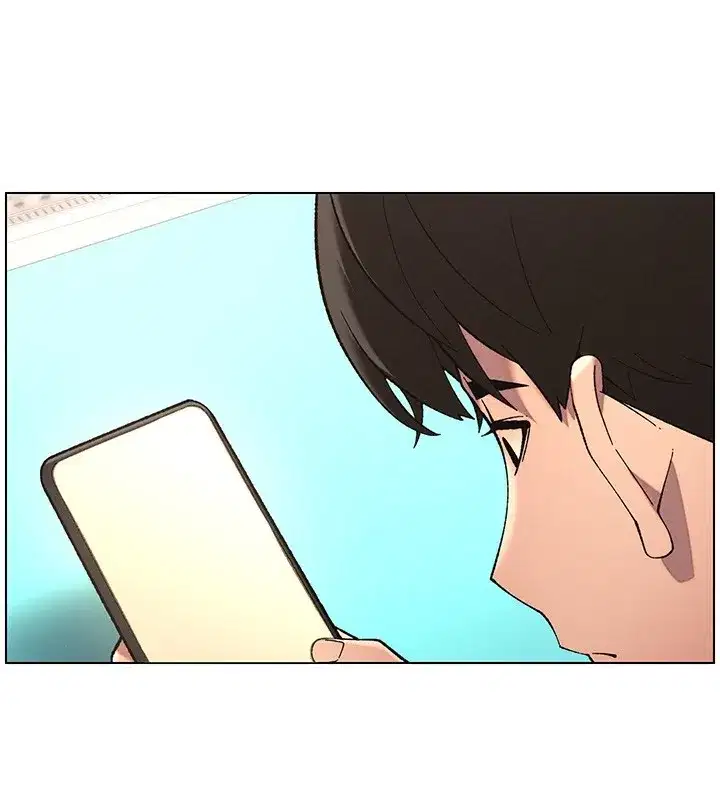 第45話-初領吃到飽的員工福利!