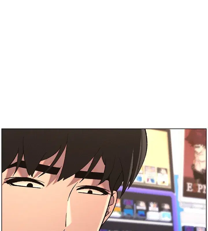 第45話-初領吃到飽的員工福利!