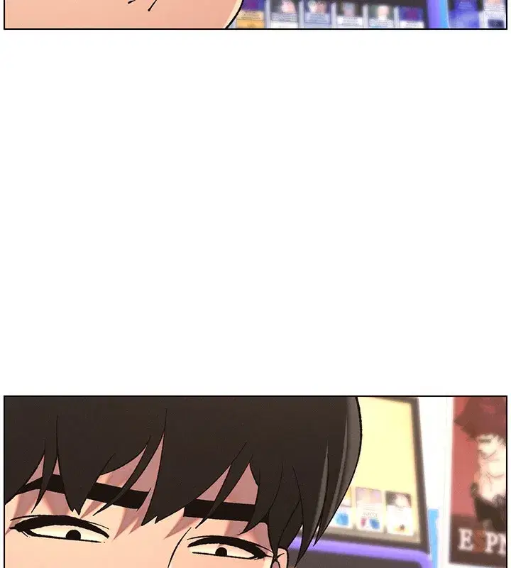 第45話-初領吃到飽的員工福利!