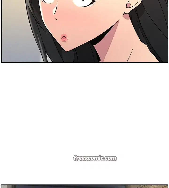 第45話-初領吃到飽的員工福利!