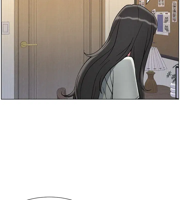 第45話-初領吃到飽的員工福利!