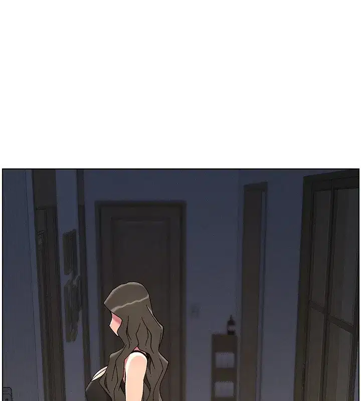 第45話-初領吃到飽的員工福利!