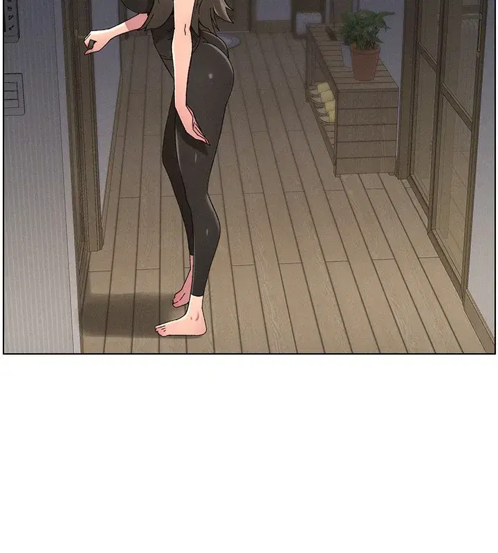 第45話-初領吃到飽的員工福利!