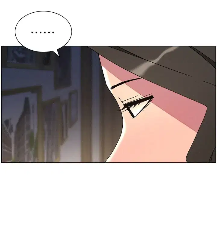 第45話-初領吃到飽的員工福利!