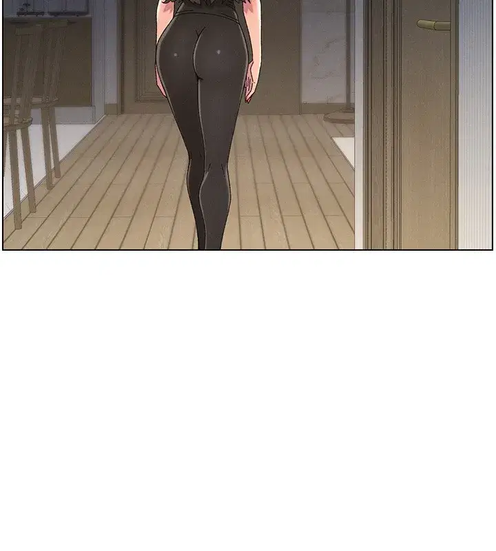 第45話-初領吃到飽的員工福利!