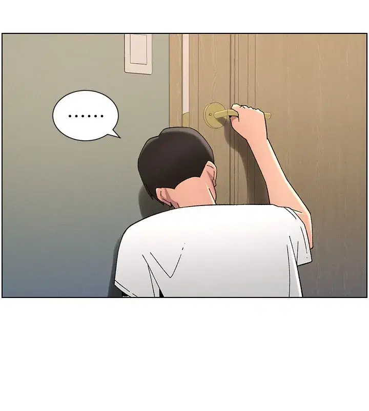 第45話-初領吃到飽的員工福利!