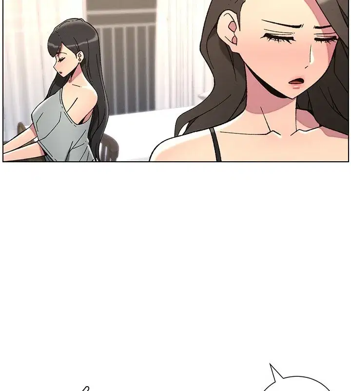 第45話-初領吃到飽的員工福利!