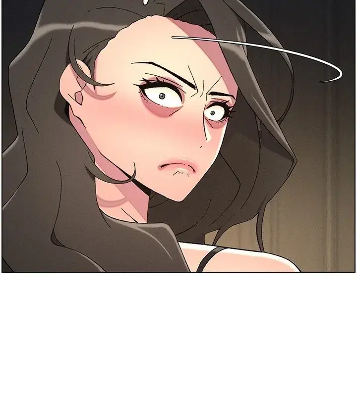 第45話-初領吃到飽的員工福利!