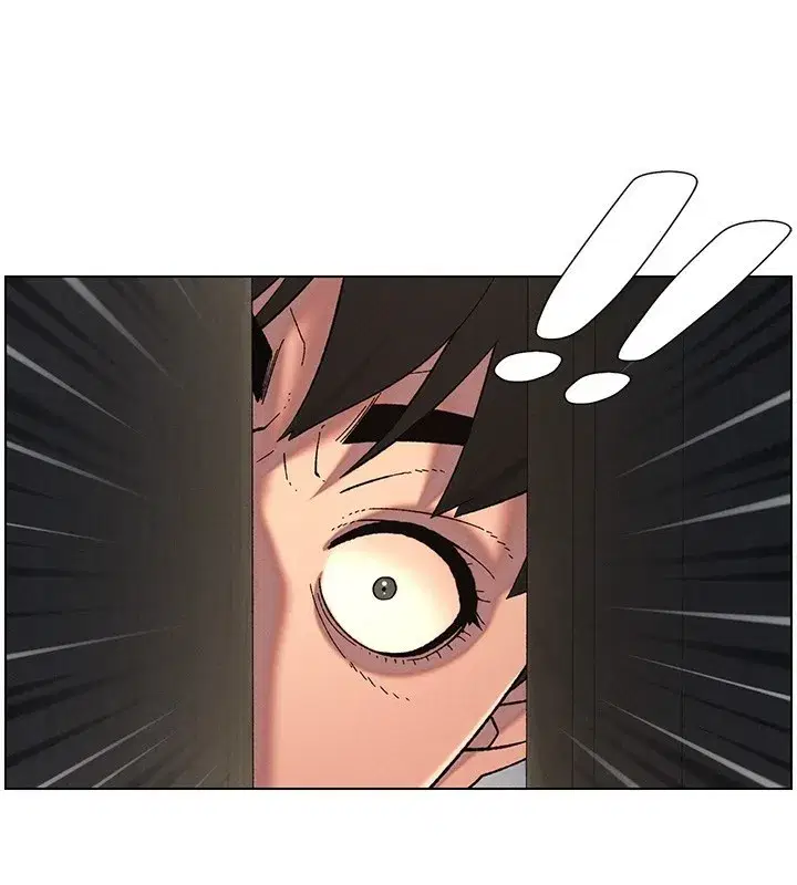 第45話-初領吃到飽的員工福利!