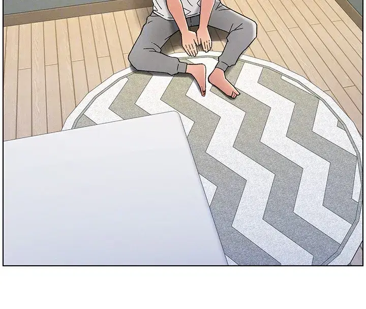 第45話-初領吃到飽的員工福利!