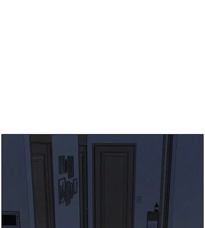 第45話-初領吃到飽的員工福利!