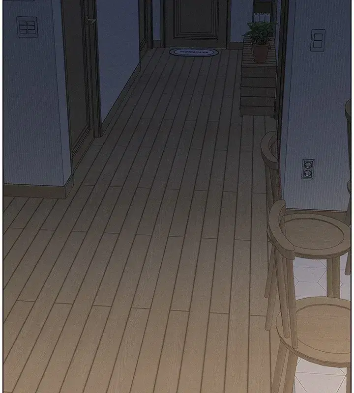 第45話-初領吃到飽的員工福利!