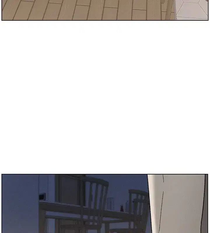 第45話-初領吃到飽的員工福利!