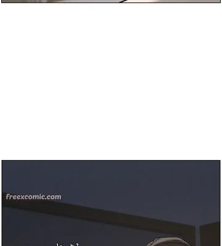 第45話-初領吃到飽的員工福利!