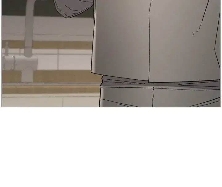 第45話-初領吃到飽的員工福利!