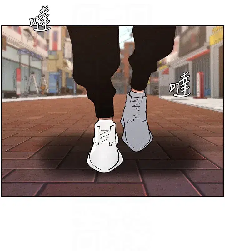 第45話-初領吃到飽的員工福利!