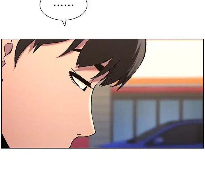 第45話-初領吃到飽的員工福利!