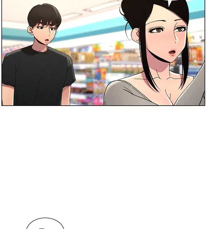 第45話-初領吃到飽的員工福利!