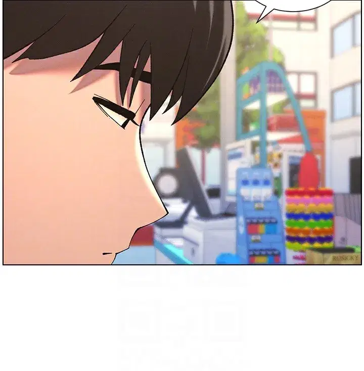 第45話-初領吃到飽的員工福利!