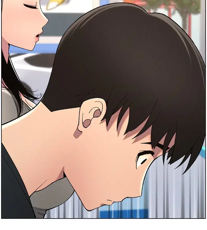 第45話-初領吃到飽的員工福利!