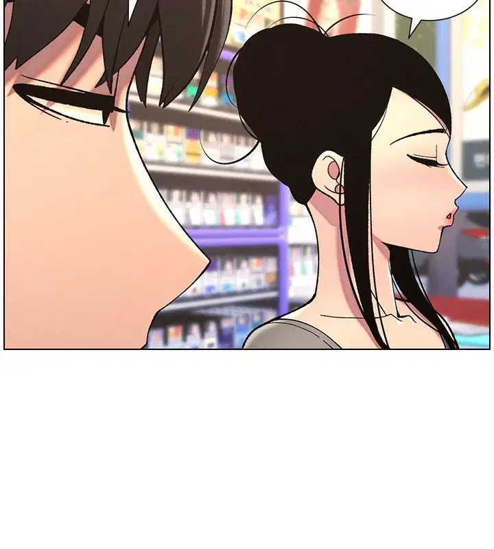 第45話-初領吃到飽的員工福利!