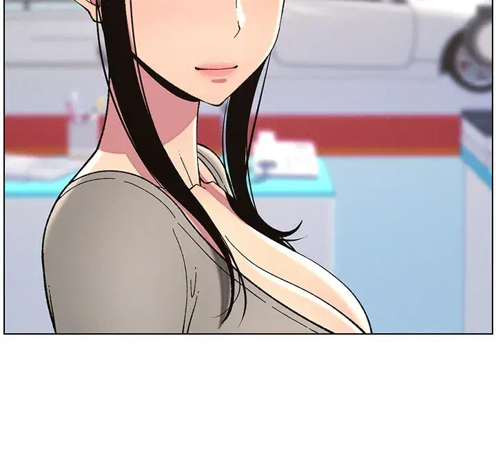 第45話-初領吃到飽的員工福利!