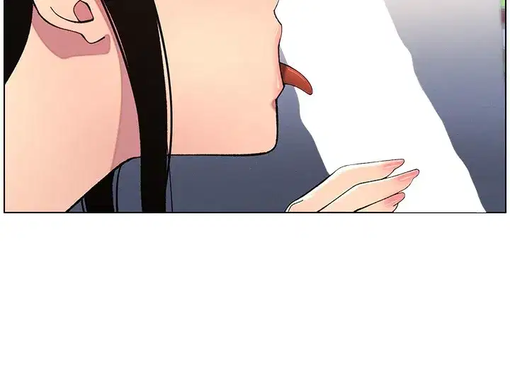 第45話-初領吃到飽的員工福利!