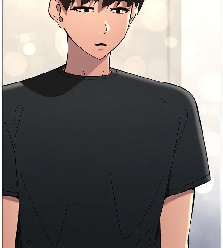 第46話-約新歡測試成人版MBTI