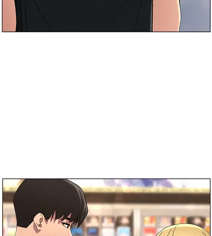 第46話-約新歡測試成人版MBTI