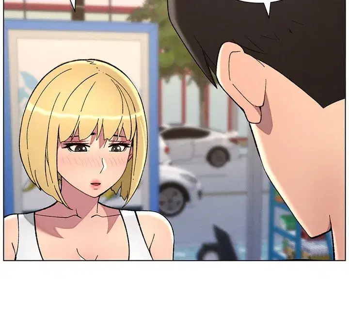 第46話-約新歡測試成人版MBTI