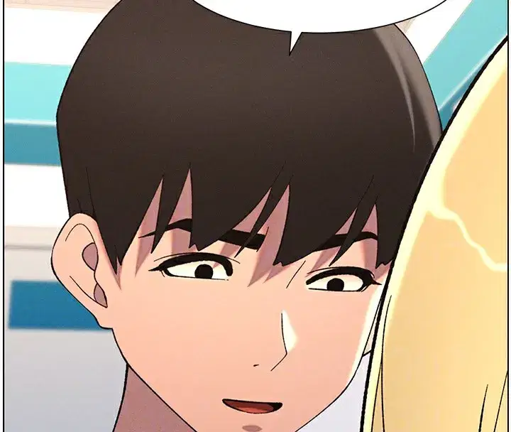 第46話-約新歡測試成人版MBTI