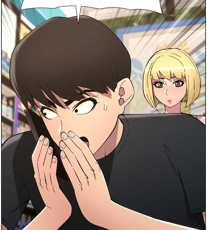 第46話-約新歡測試成人版MBTI