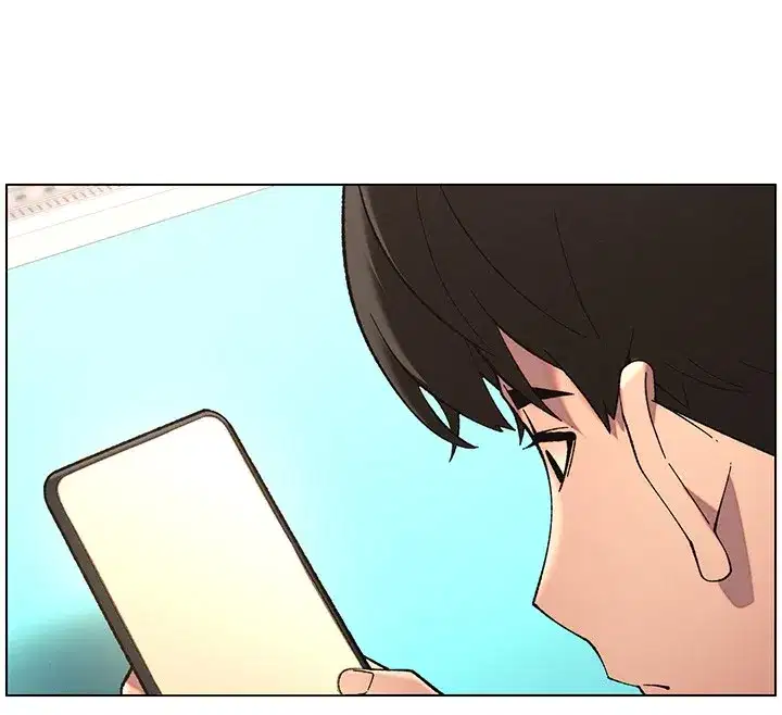 第46話-約新歡測試成人版MBTI