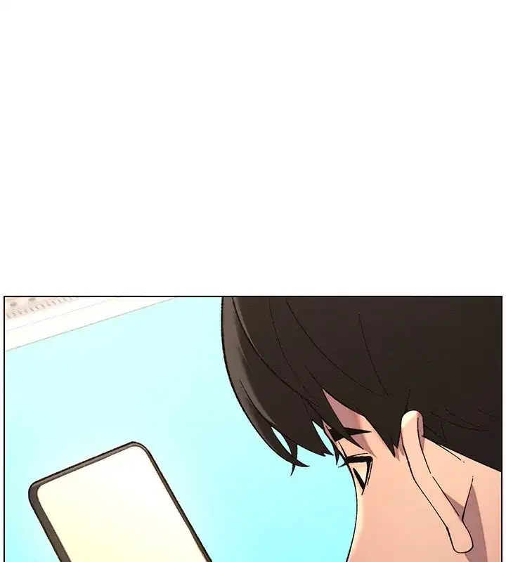 第46話-約新歡測試成人版MBTI