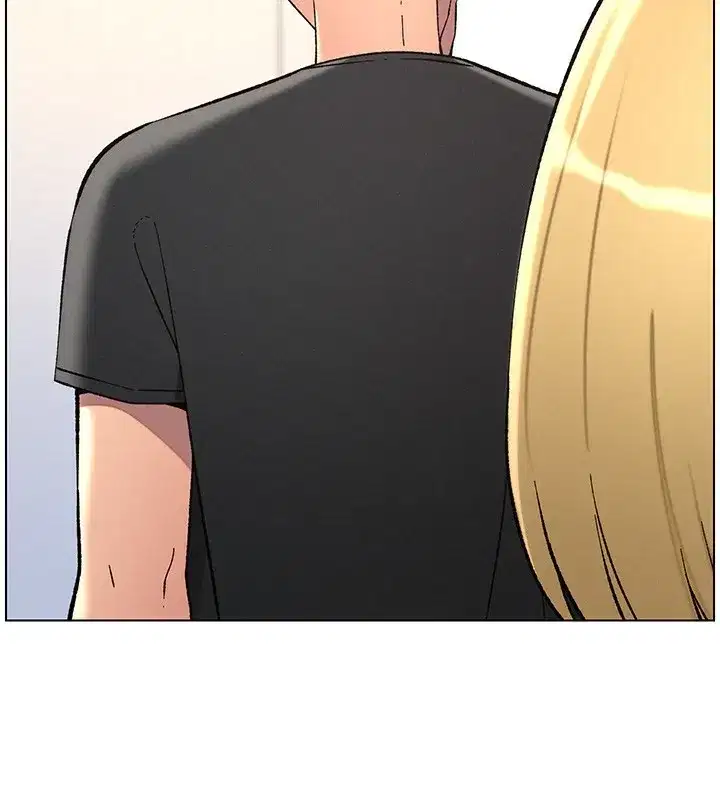 第46話-約新歡測試成人版MBTI