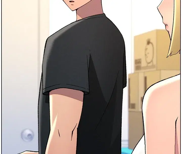 第46話-約新歡測試成人版MBTI