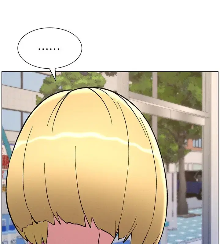 第46話-約新歡測試成人版MBTI