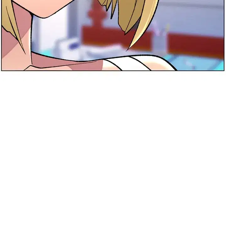 第46話-約新歡測試成人版MBTI