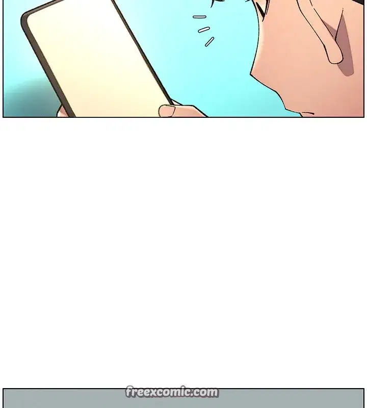 第46話-約新歡測試成人版MBTI