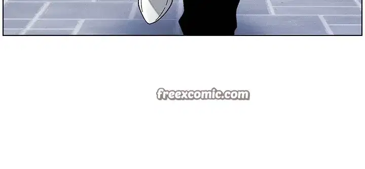 第46話-約新歡測試成人版MBTI