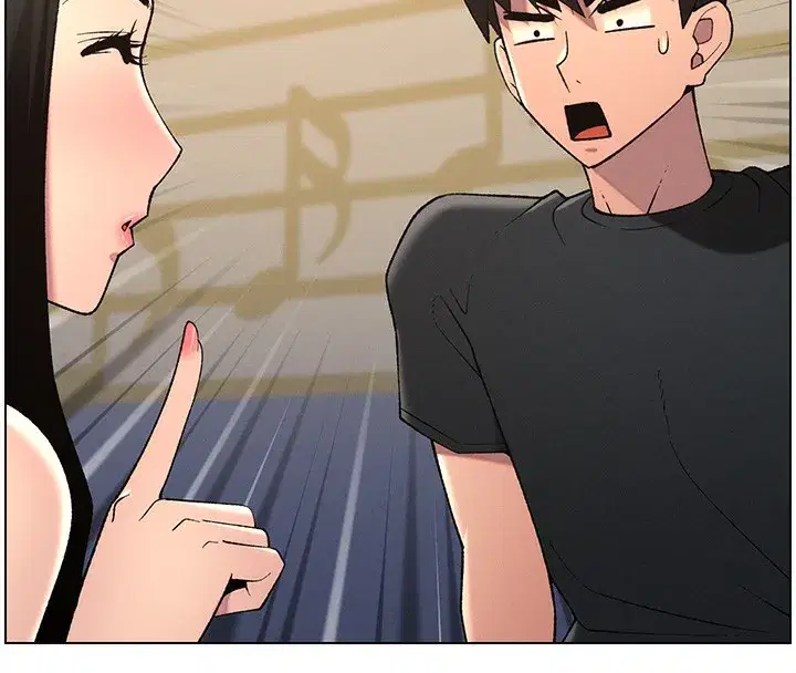 第46話-約新歡測試成人版MBTI