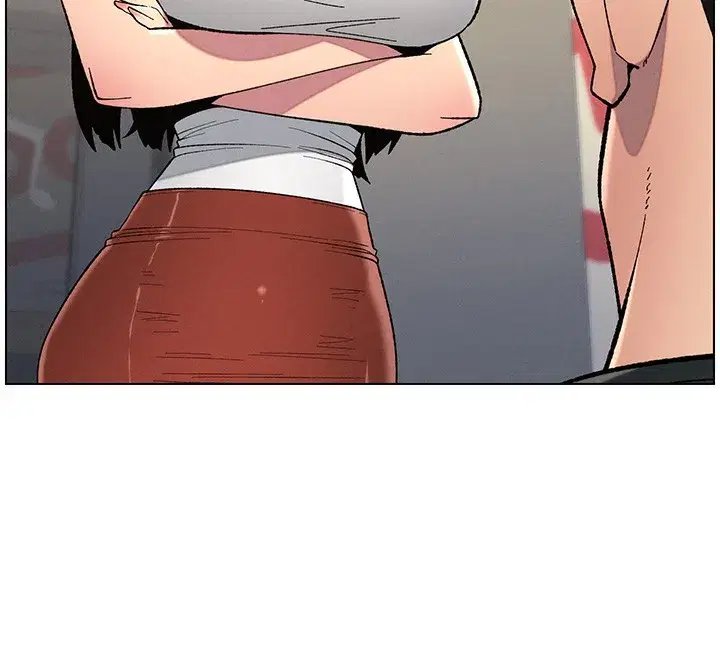 第46話-約新歡測試成人版MBTI