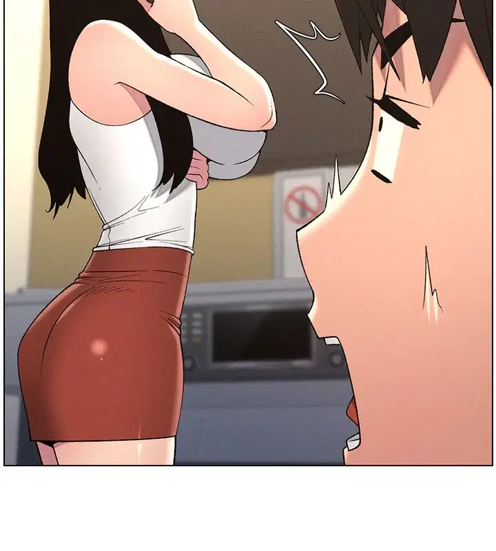 第46話-約新歡測試成人版MBTI