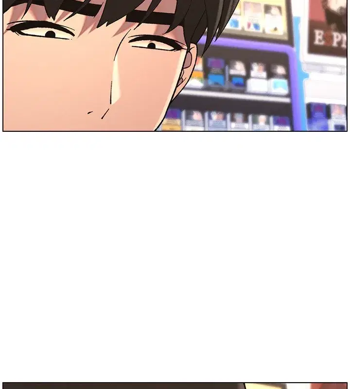 第46話-約新歡測試成人版MBTI